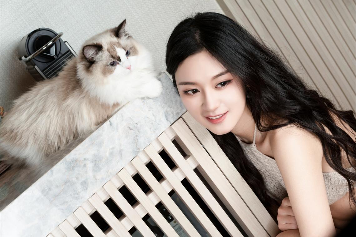 熄止公痒全文免费阅读-俺也来俺也去俺也射-欧美精品一区二区三区乱码-欧美一区日韩一区中文字幕页|关键词4}-国产尤物在线一区二区-在线中文亚洲一区-成人性生交大片免费|“小快灵”承载起“大民生”